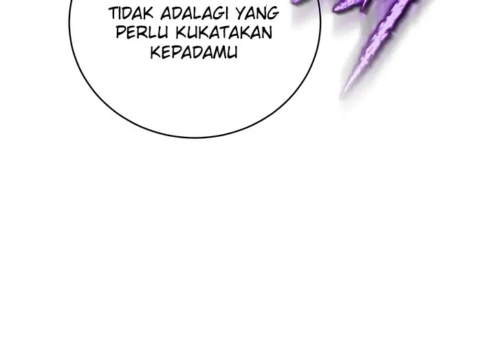 image-komik-great-devil-chapter-29-199/223