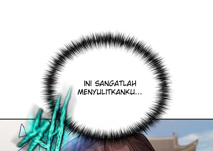 image-komik-great-devil-chapter-29-200/223