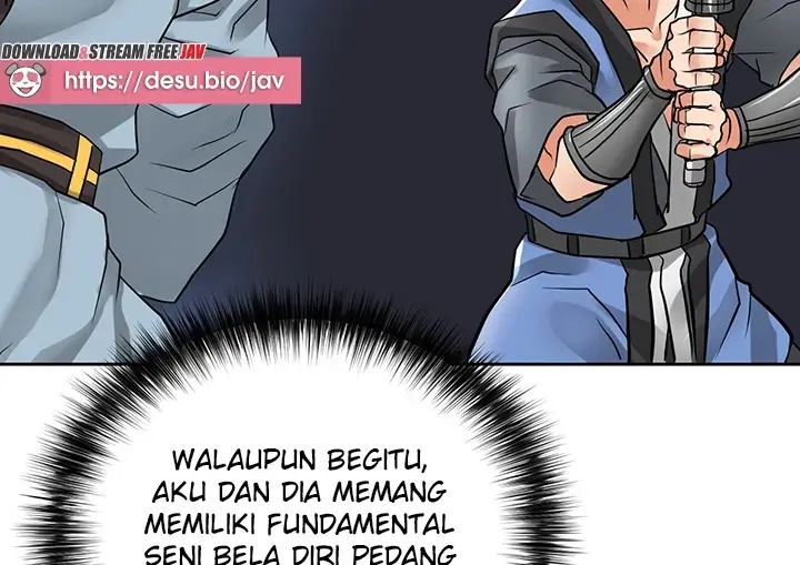image-komik-great-devil-chapter-29-208/223