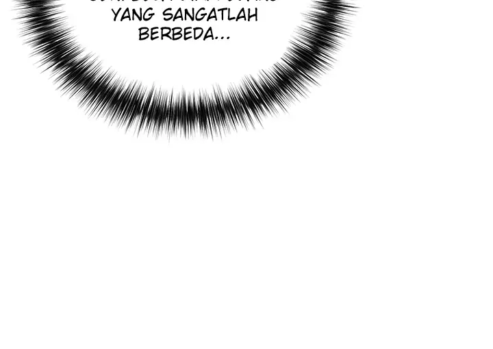 image-komik-great-devil-chapter-29-209/223