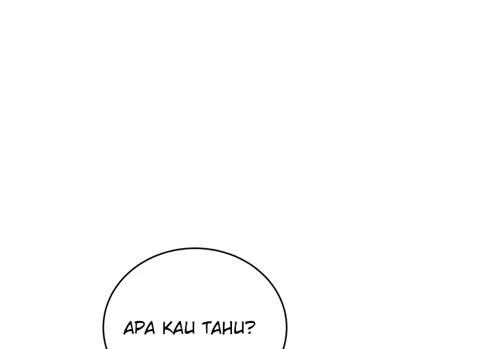 image-komik-great-devil-chapter-29-210/223