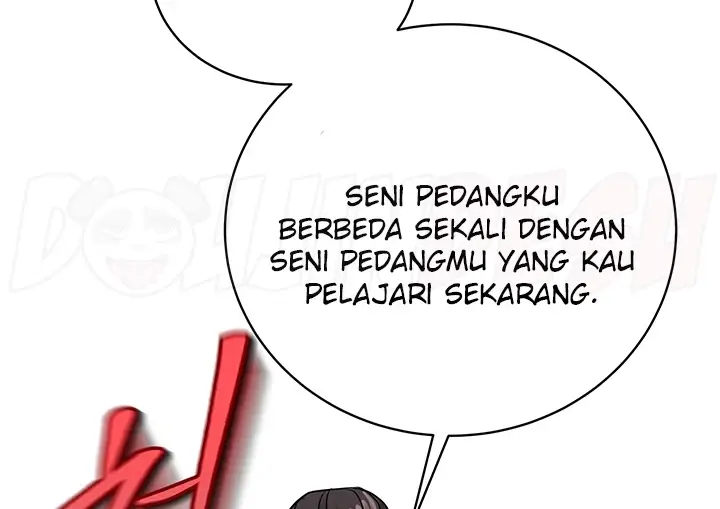 image-komik-great-devil-chapter-29-211/223