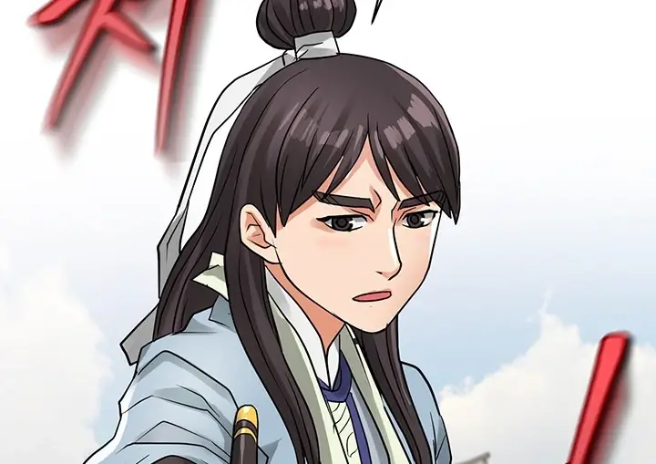 image-komik-great-devil-chapter-29-212/223