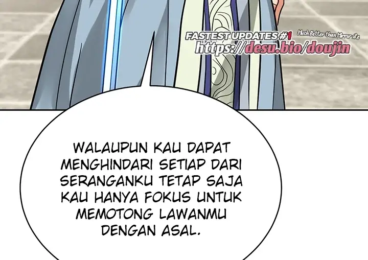 image-komik-great-devil-chapter-29-214/223