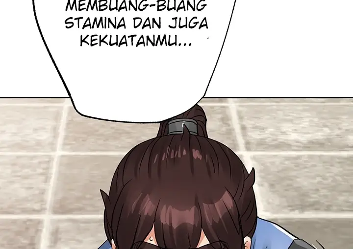 image-komik-great-devil-chapter-29-217/223
