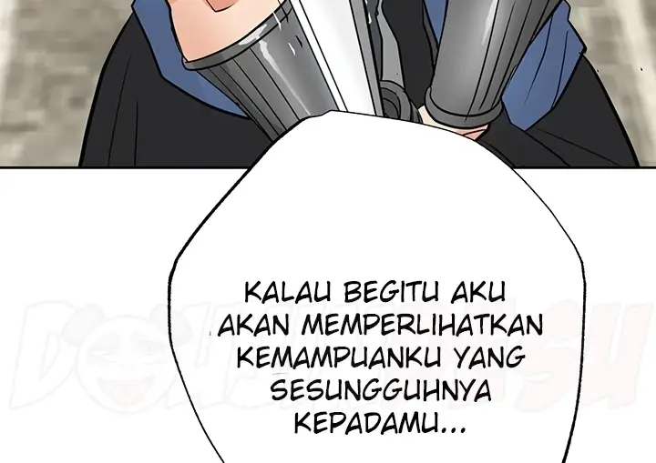 image-komik-great-devil-chapter-29-219/223