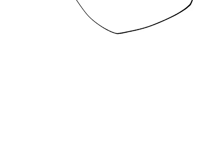 image-komik-great-devil-chapter-29-220/223