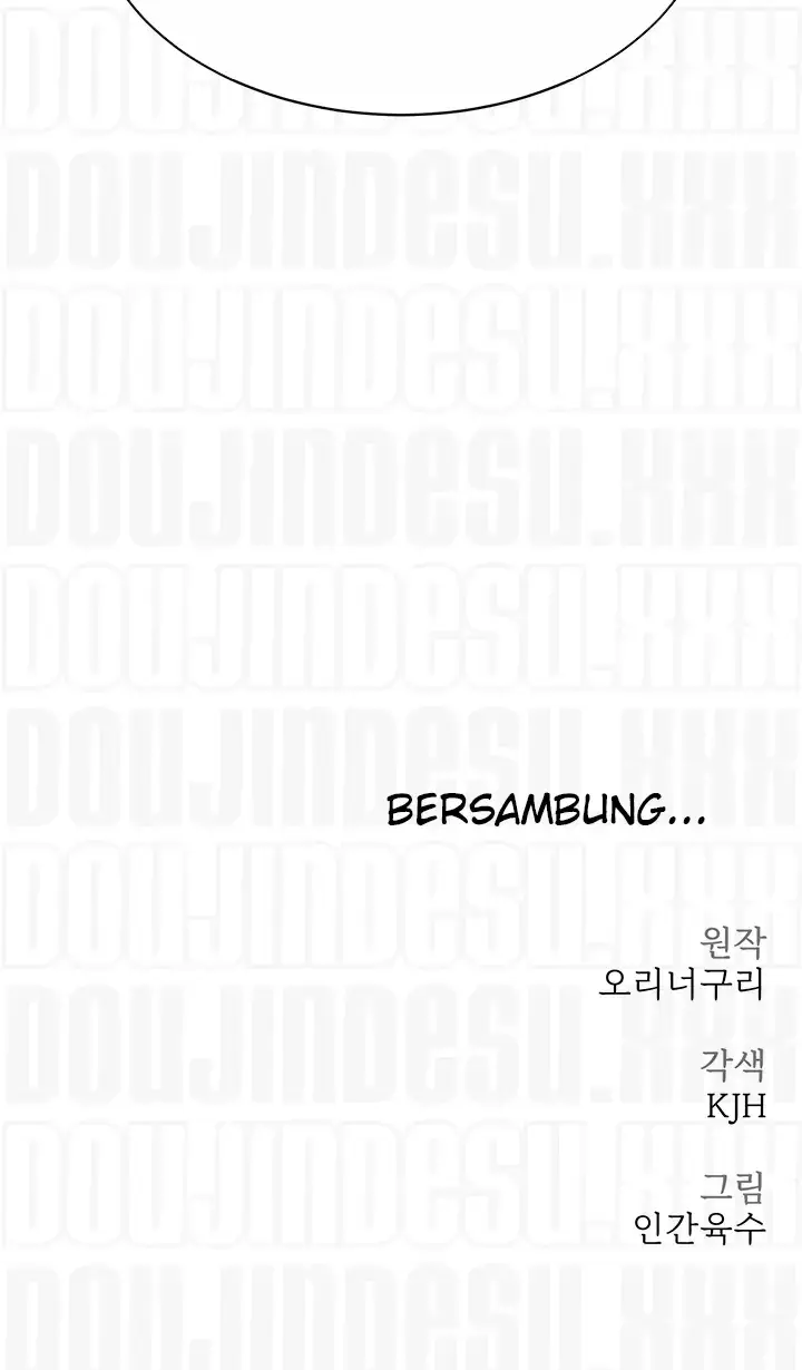 image-komik-great-devil-chapter-29-222/223