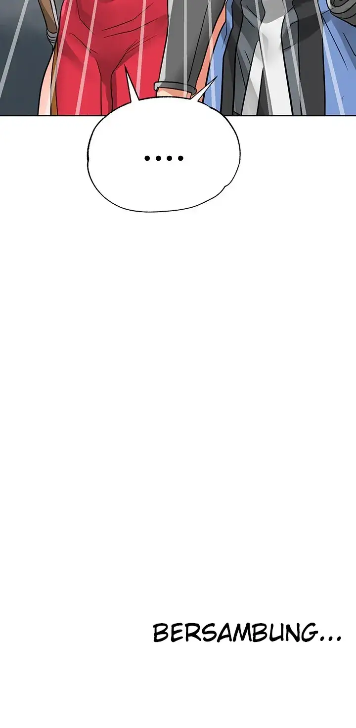 image-komik-great-devil-chapter-30-3/4