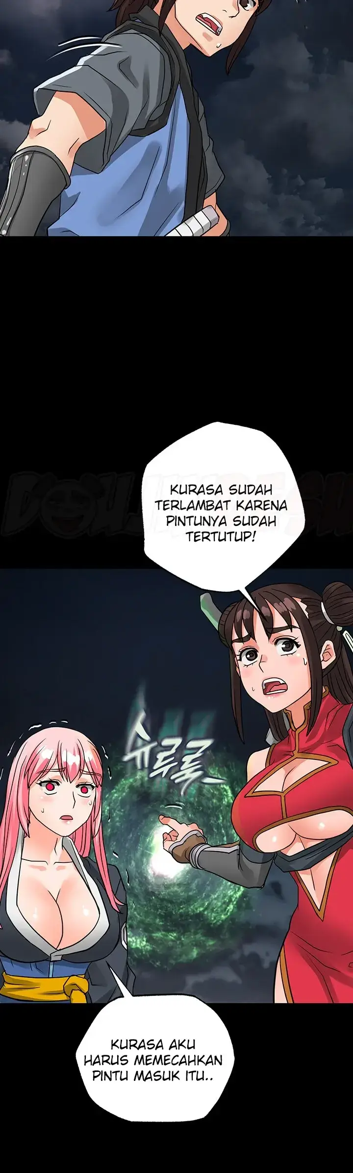 image-komik-great-devil-chapter-31-1/4