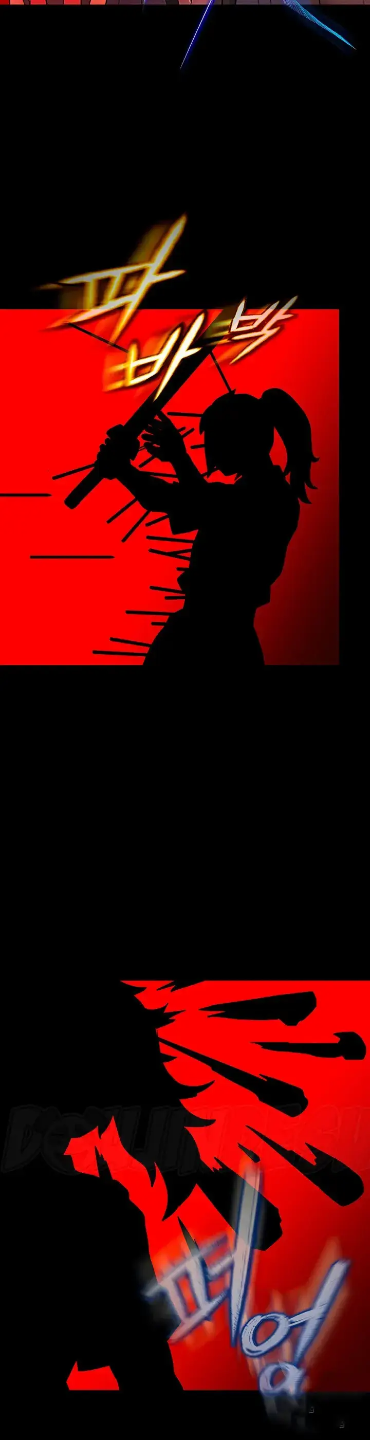 image-komik-great-devil-chapter-31-2/4