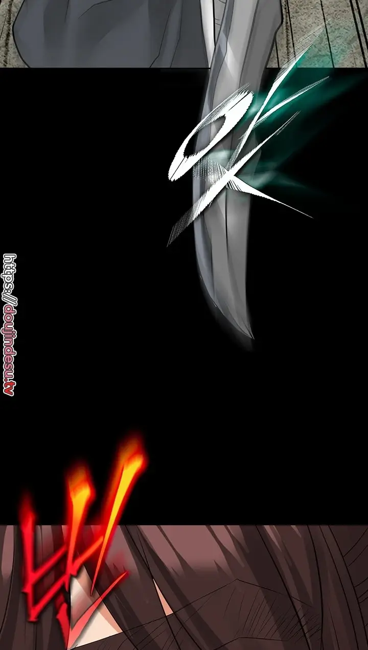 image-komik-great-devil-chapter-32-16/112