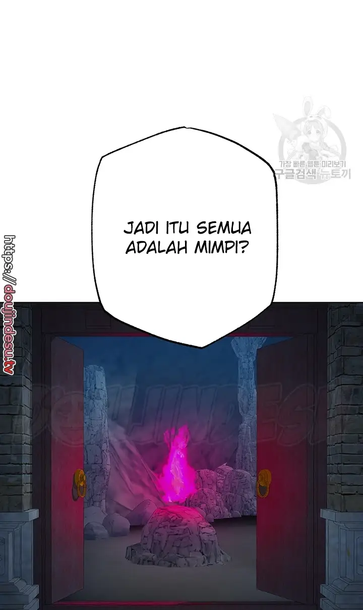 image-komik-great-devil-chapter-32-57/112