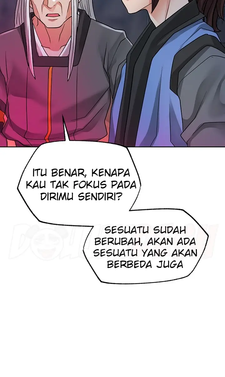 image-komik-great-devil-chapter-32-64/112