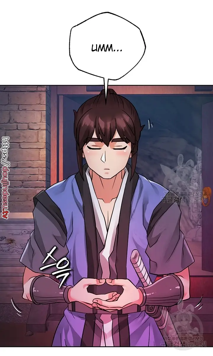 image-komik-great-devil-chapter-32-65/112