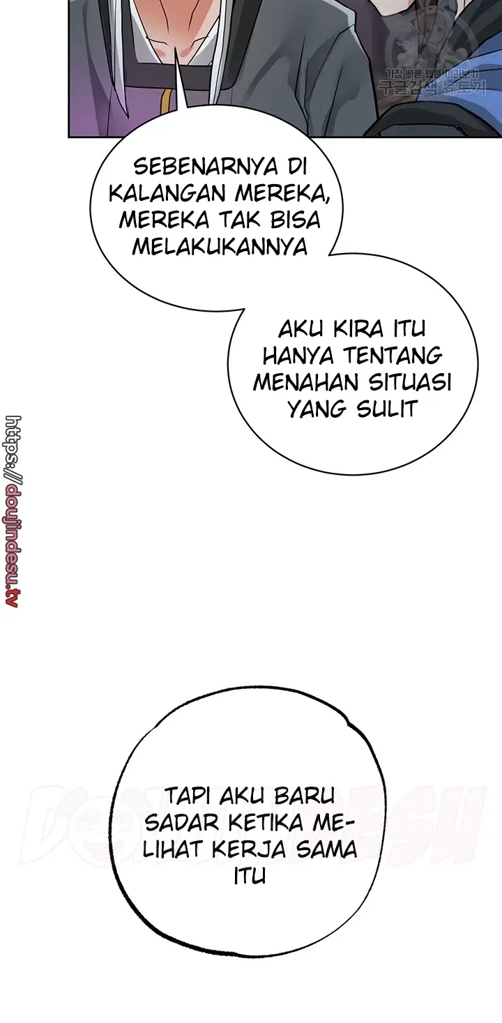 image-komik-great-devil-chapter-32-71/112