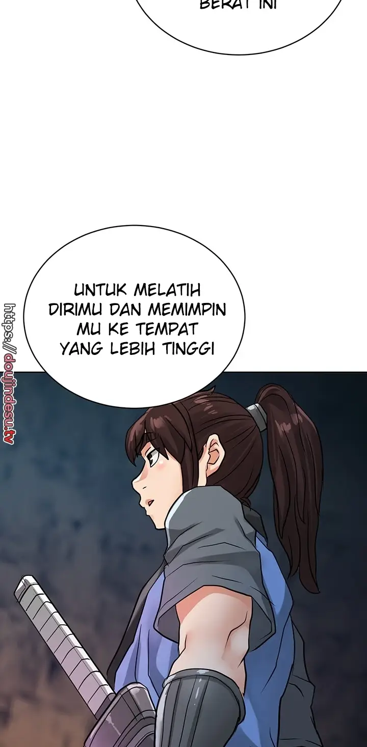 image-komik-great-devil-chapter-32-73/112