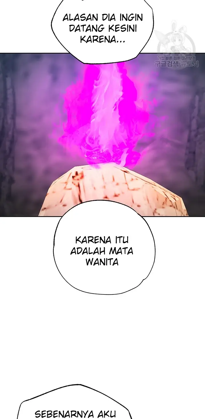 image-komik-great-devil-chapter-32-76/112