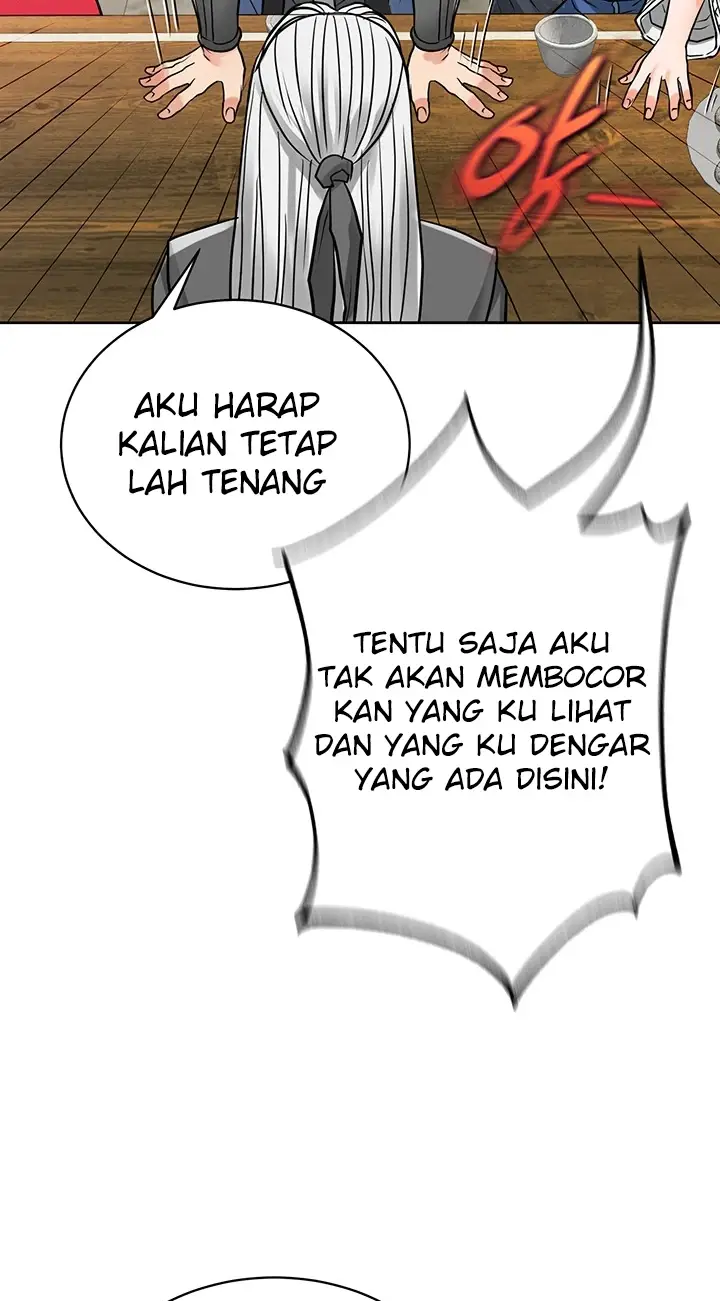 image-komik-great-devil-chapter-32-84/112