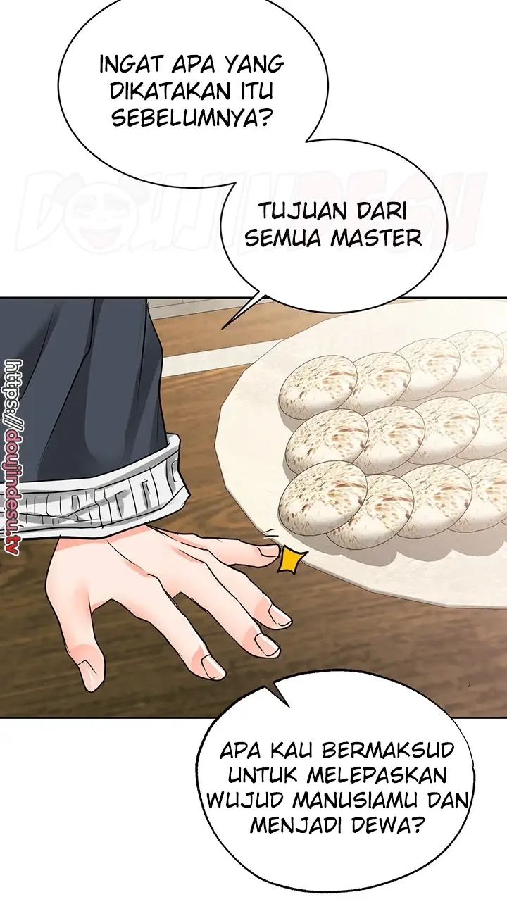 image-komik-great-devil-chapter-32-85/112