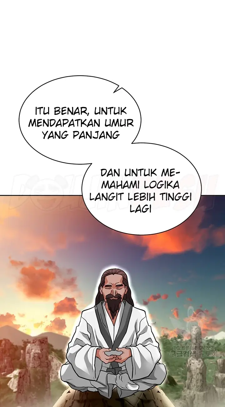 image-komik-great-devil-chapter-32-86/112
