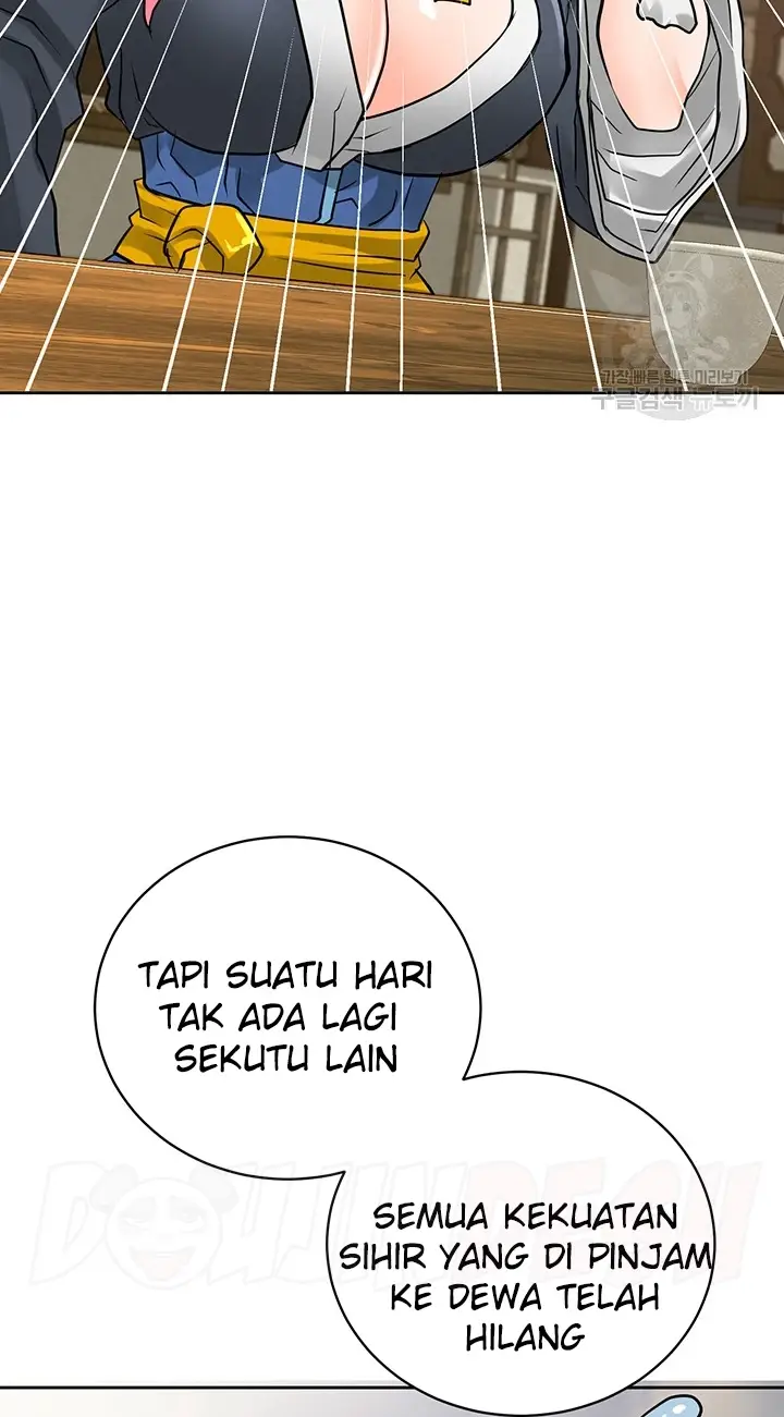 image-komik-great-devil-chapter-32-92/112
