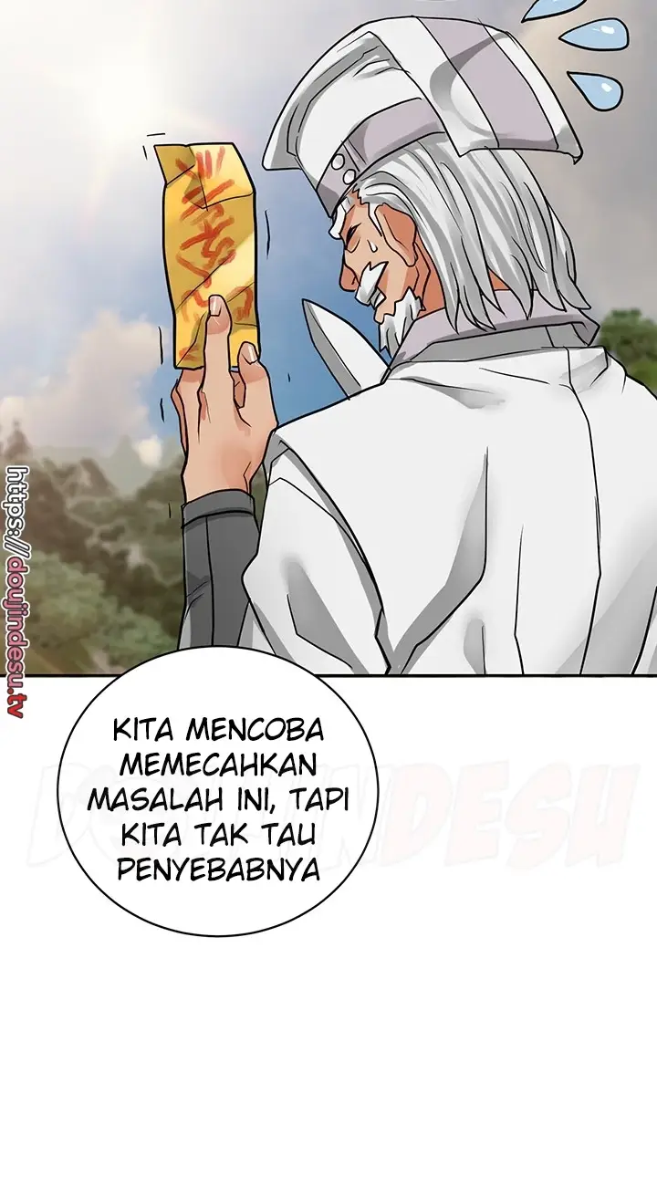 image-komik-great-devil-chapter-32-93/112