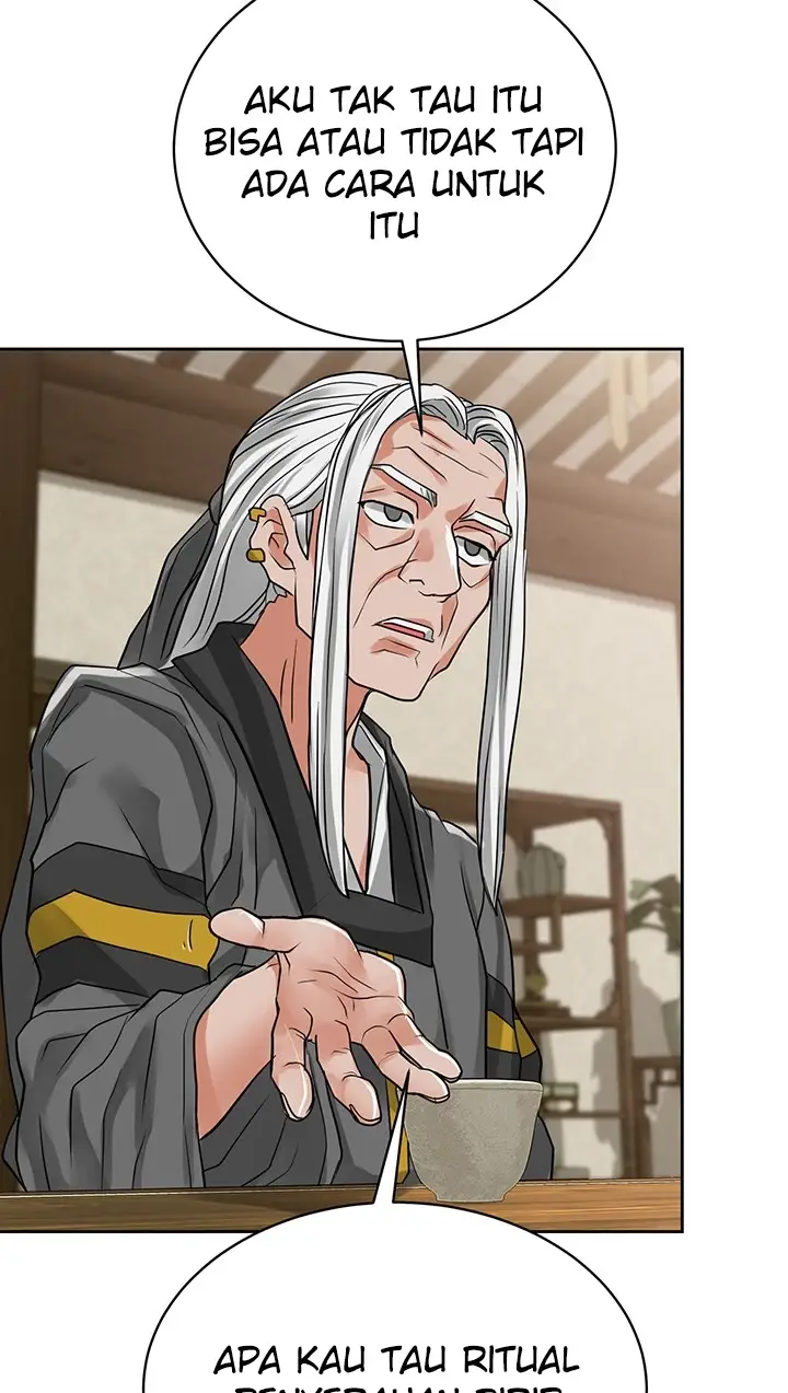 image-komik-great-devil-chapter-32-100/112