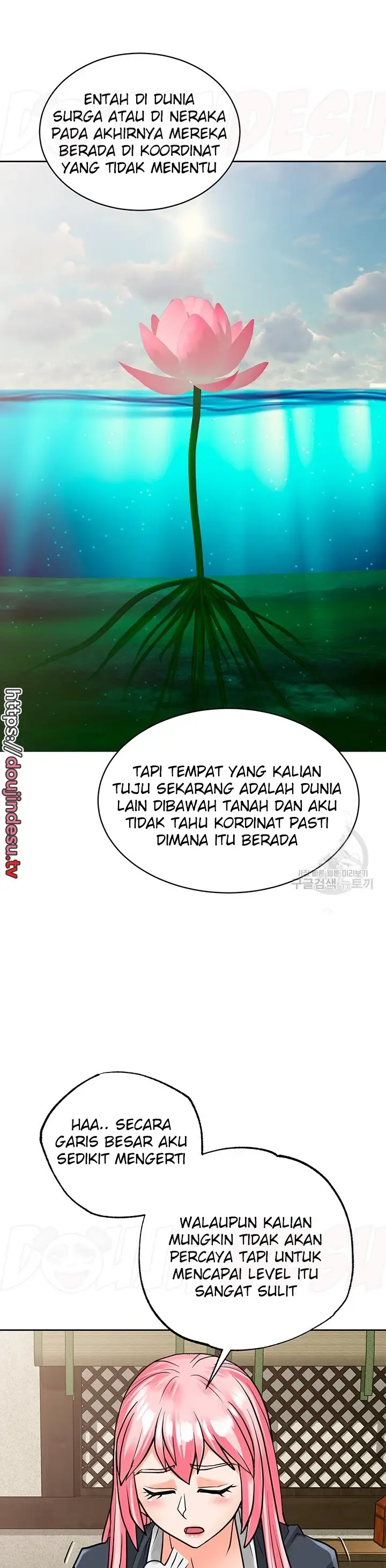 image-komik-great-devil-chapter-33-1/46