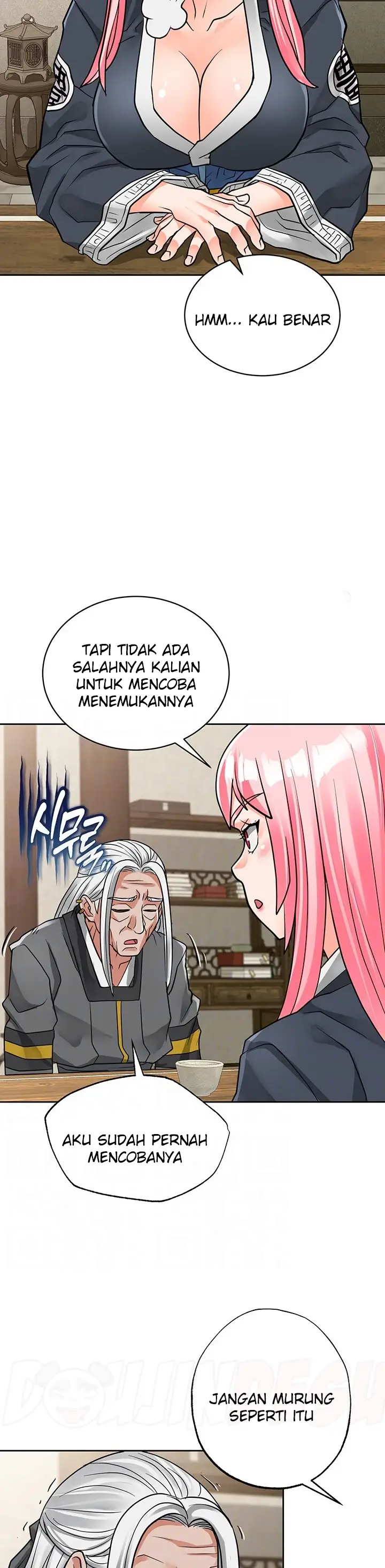 image-komik-great-devil-chapter-33-2/46