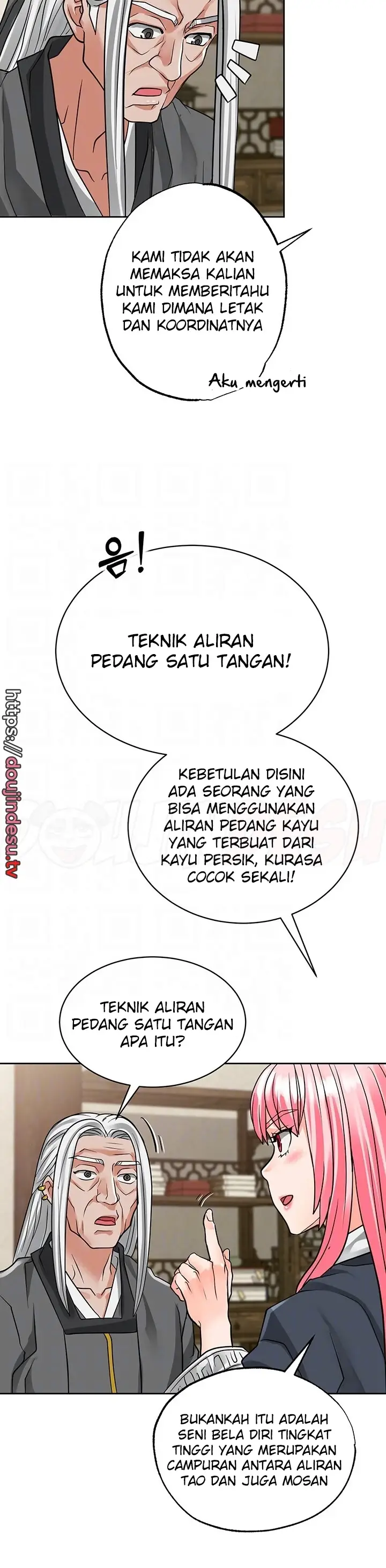 image-komik-great-devil-chapter-33-3/46