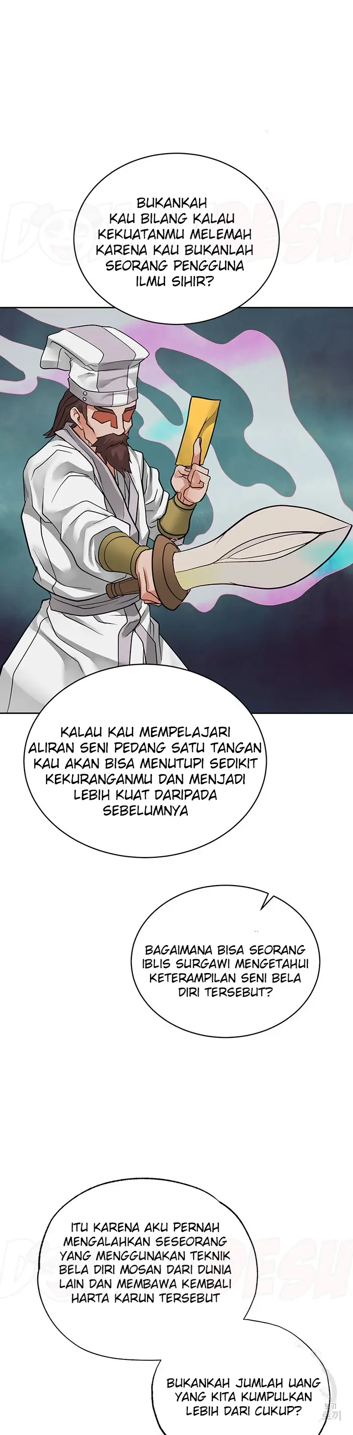 image-komik-great-devil-chapter-33-4/46
