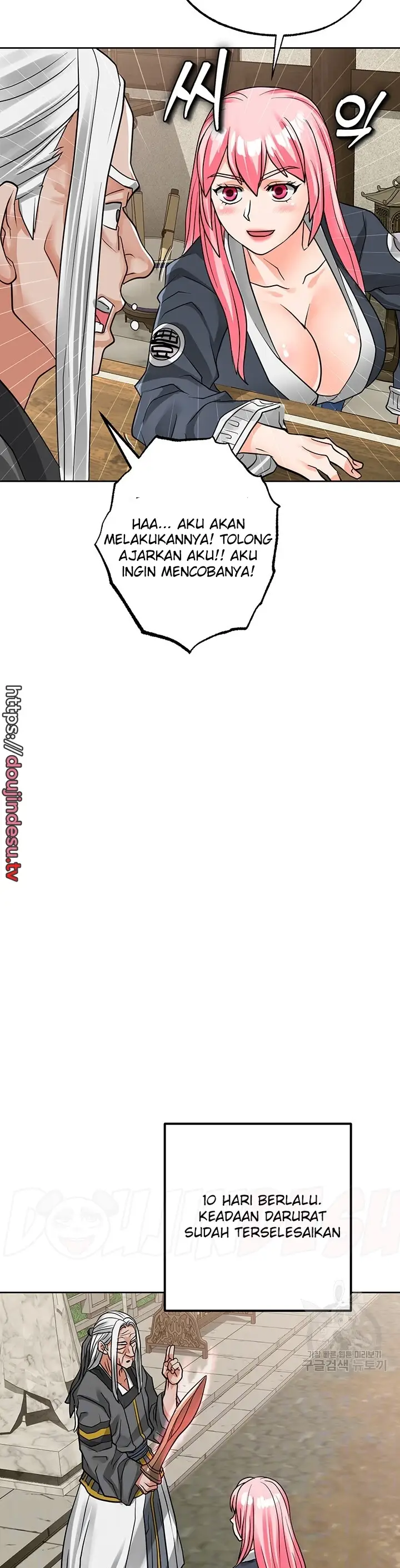 image-komik-great-devil-chapter-33-5/46