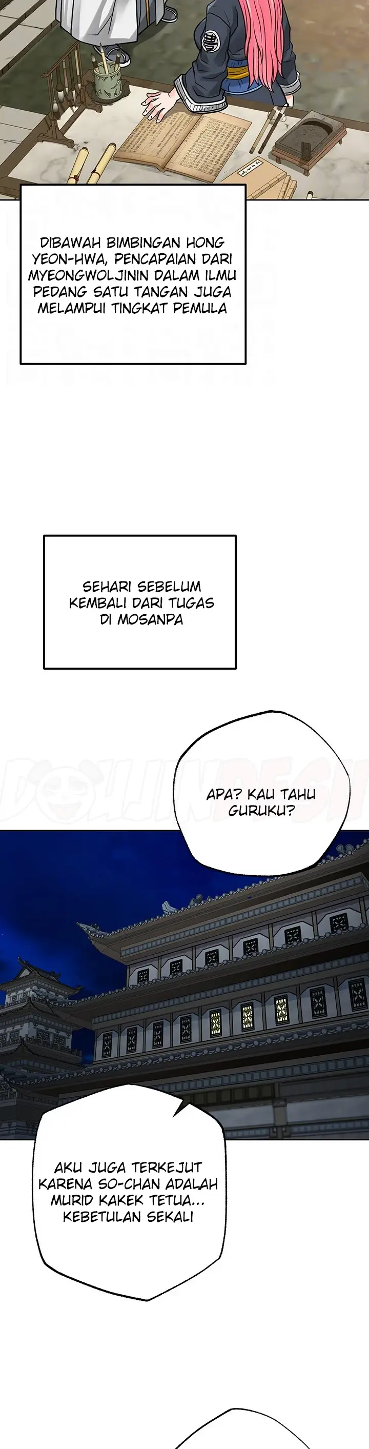 image-komik-great-devil-chapter-33-6/46