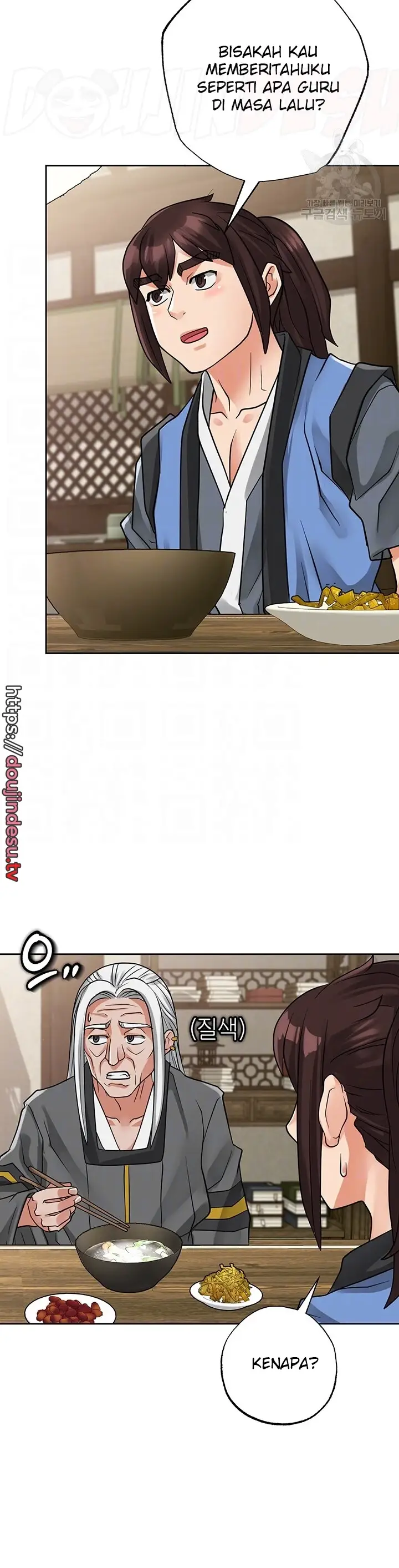 image-komik-great-devil-chapter-33-7/46