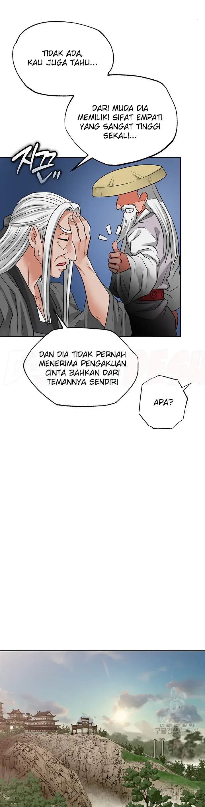image-komik-great-devil-chapter-33-8/46
