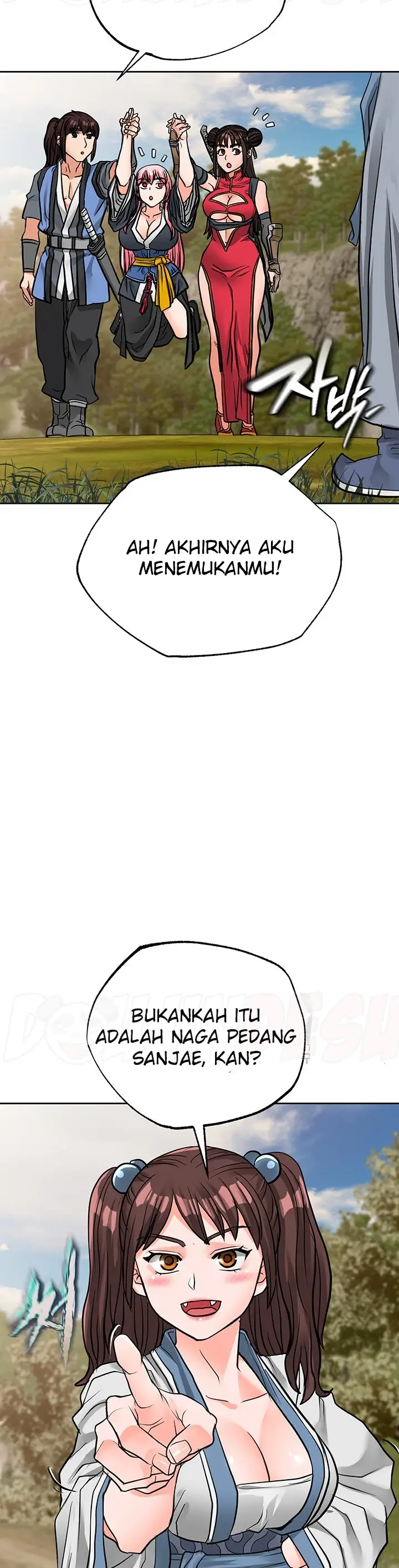 image-komik-great-devil-chapter-33-10/46