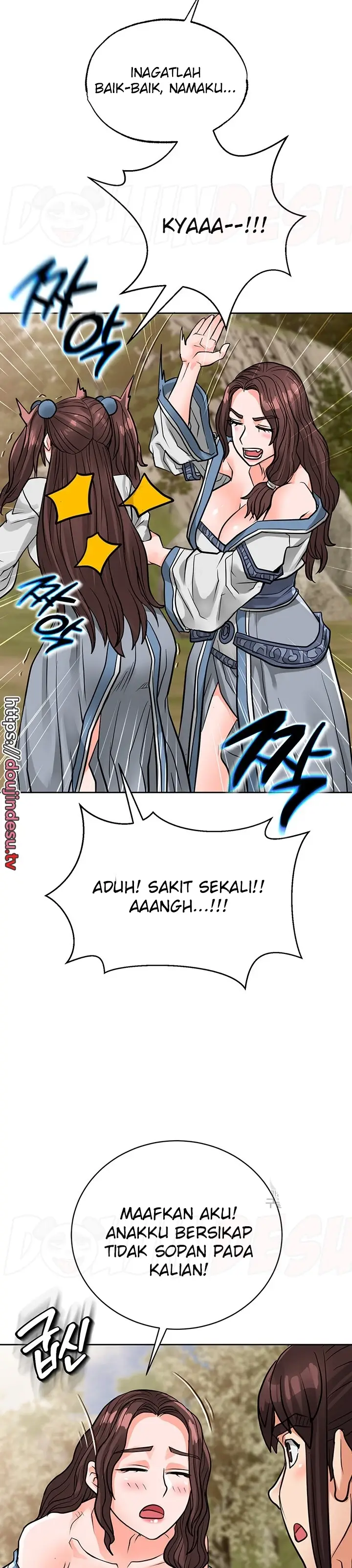 image-komik-great-devil-chapter-33-13/46