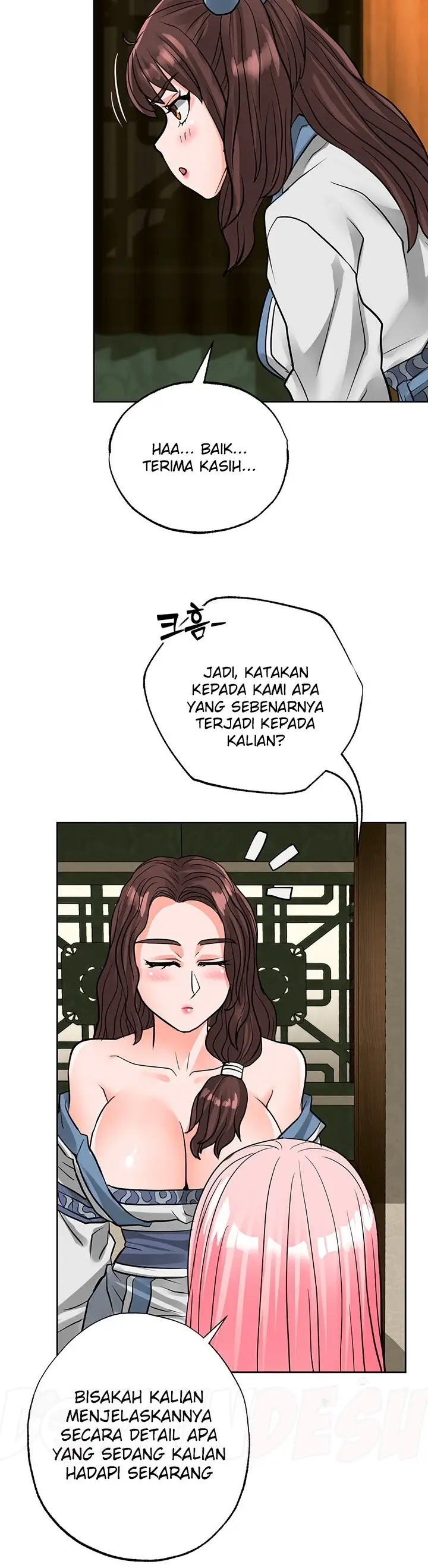 image-komik-great-devil-chapter-33-14/46