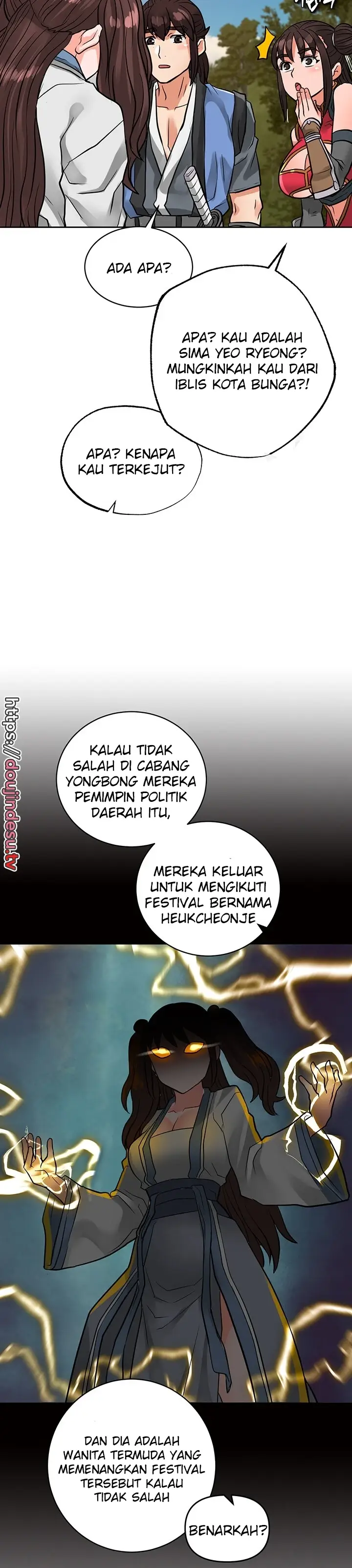 image-komik-great-devil-chapter-33-15/46