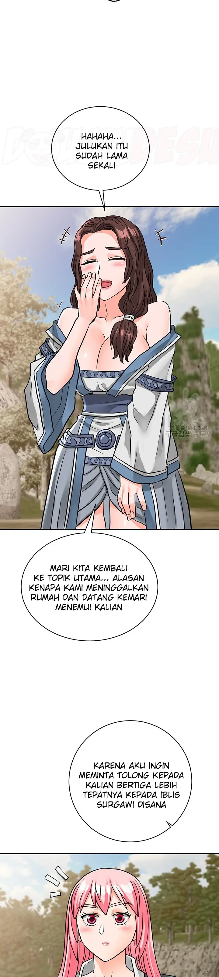 image-komik-great-devil-chapter-33-18/46