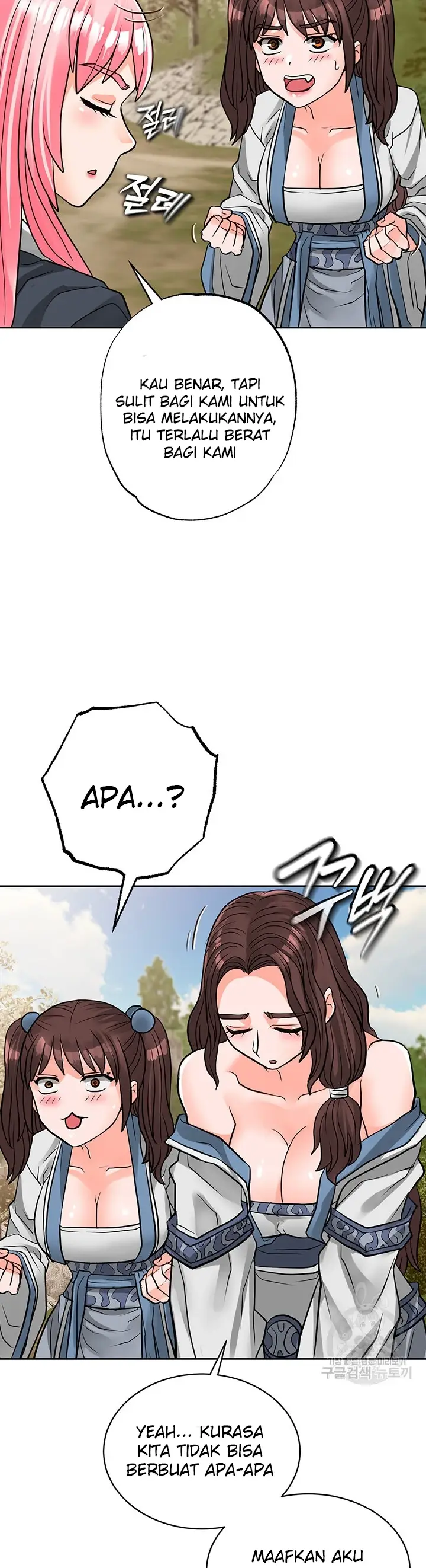 image-komik-great-devil-chapter-33-22/46