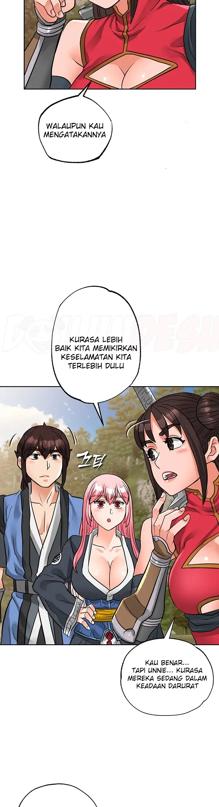 image-komik-great-devil-chapter-33-24/46