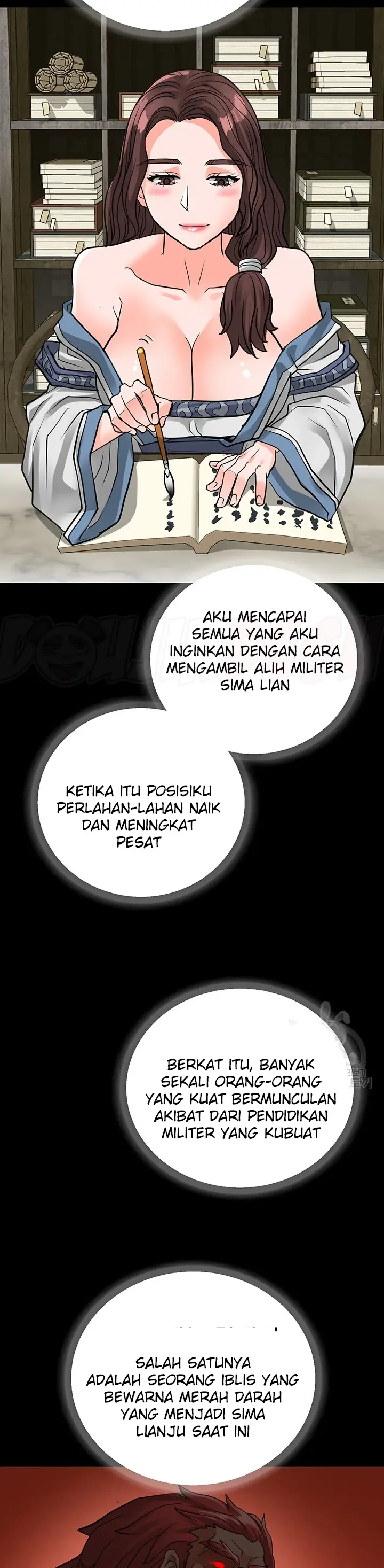 image-komik-great-devil-chapter-33-30/46