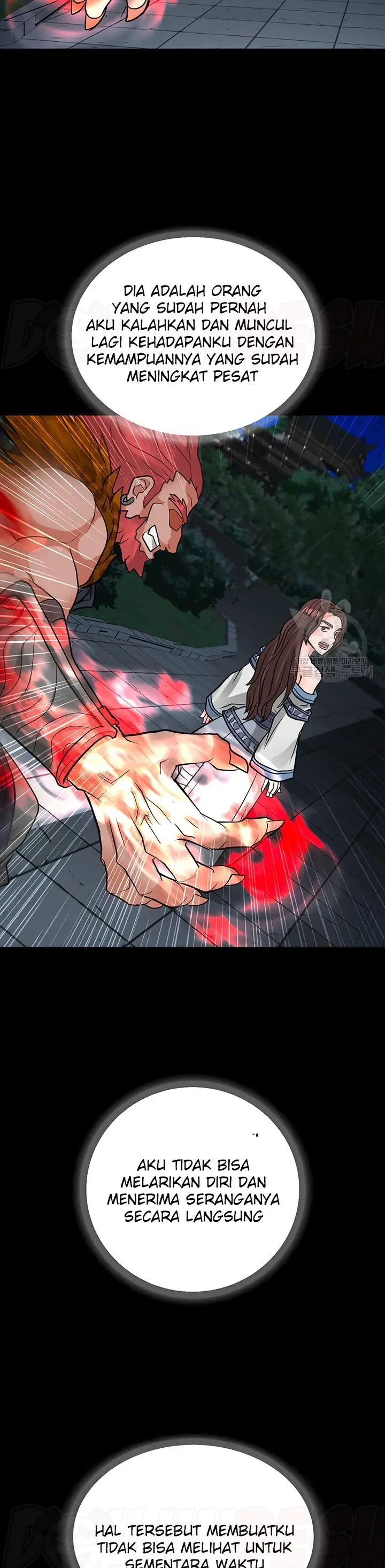 image-komik-great-devil-chapter-33-34/46