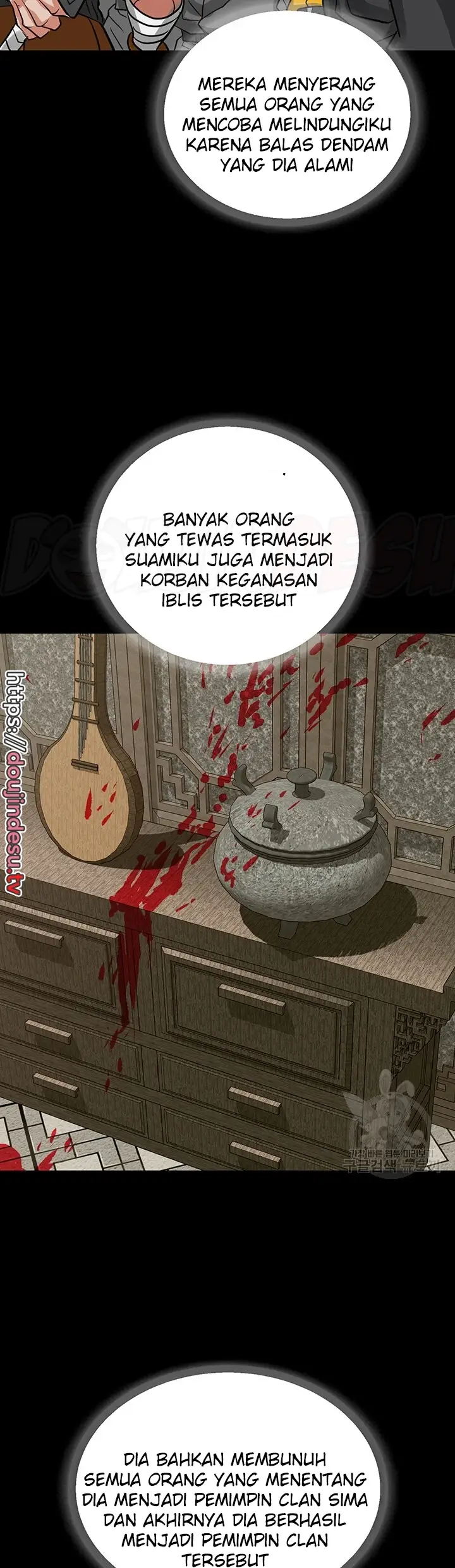 image-komik-great-devil-chapter-33-37/46