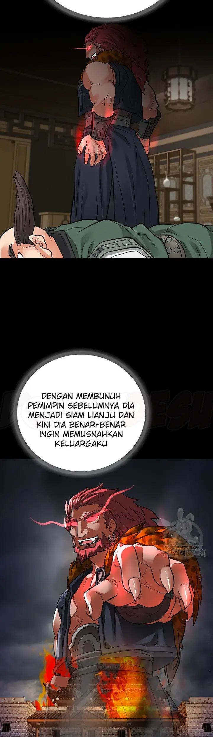 image-komik-great-devil-chapter-33-38/46