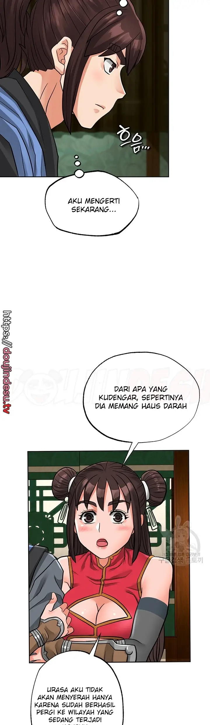 image-komik-great-devil-chapter-33-41/46