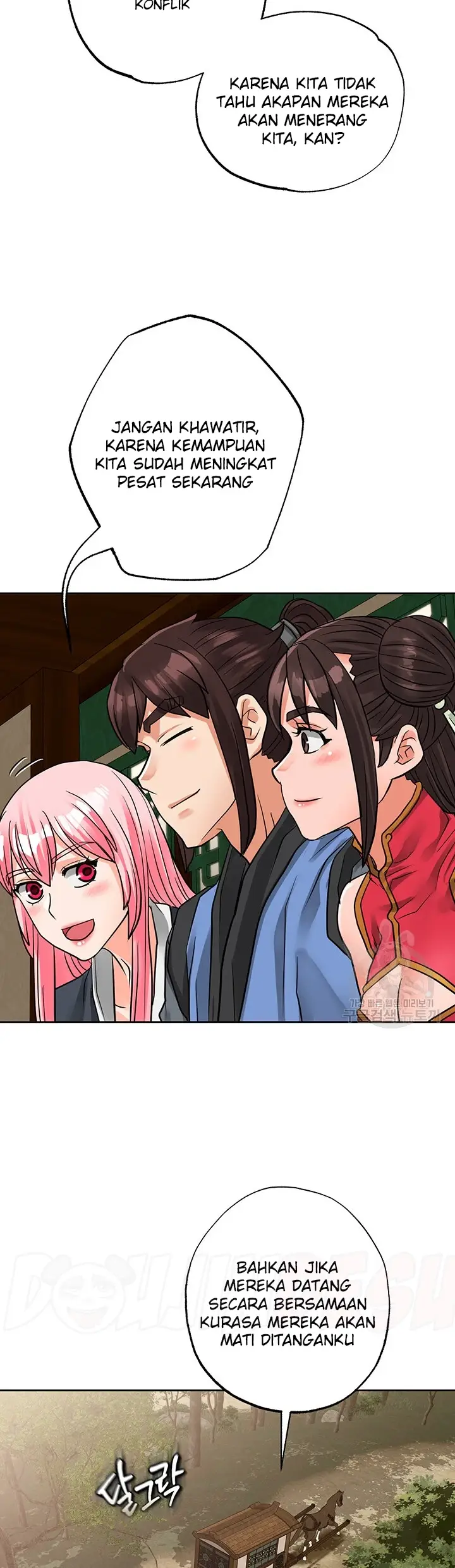 image-komik-great-devil-chapter-33-42/46