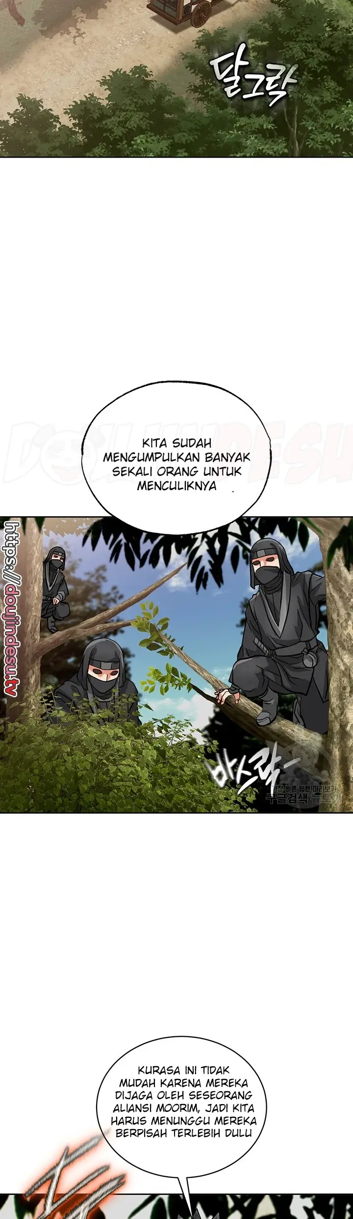 image-komik-great-devil-chapter-33-43/46